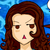:iconxxaquastarlightxx: