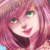 xXARCIAXx :iconxxarciaxx:
