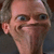:iconxxarcticfrostxx: