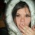 :iconxxarctickibaxx: