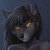 :iconxxarcticlycanxx: