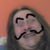 :iconxxarcticstarxx: