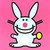 :iconxxaribooxx: