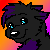 :iconxxarikaxx: