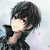 XxArishiterbusterxX :iconxxarishiterbusterxx: