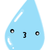 :iconxxarkangl917xx: