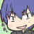 :iconxxarkzeroxx: