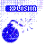 :iconxxarmageddonxx:
