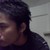 xXarmXx :iconxxarmxx: