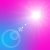 :iconxxarmy-barbiexx: