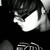 :iconxxarsenic33: