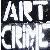 :iconxxart-crimesxx: