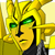 :iconxxart-fanaticxx: