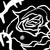 :iconxxart-fanaticxx: