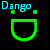 :iconxxart-is-a-bangxx: