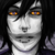 :iconxxart-ninjaxx: