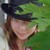 :iconxxart-of-deseptionxx: