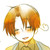 :iconxxart101xx:
