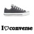 :iconxxartfromtheheartxx: