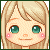 :iconxxartgirlxx: