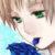 :iconxxarthurkxxenglandxx: