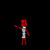 :iconxxarthurrxx: