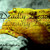 :iconxxarticreticxx: