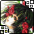 :iconxxartificial-tearsxx: