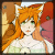 xXArtimisXx :iconxxartimisxx: