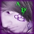 :iconxxartisticdemisexx: