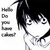 :iconxxartisticpandaxx: