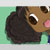 XxARTnLOVExX :iconxxartnlovexx:
