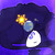 :iconxxartseekerxx: