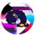 :iconxxartseekerxx: