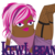 :iconxxartxxnxxsoulxx: