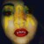 :iconxxartxxxeyesxx: