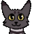 :iconxxarualxx: