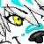 :iconxxarwyxx: