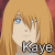 :iconxxasahi-kayexx: