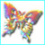 :iconxxash-baby05: