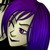 :iconxxashbiohazardxx:
