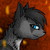 xXAshfurWarriorCatXx :iconxxashfurwarriorcatxx: