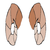 Xxashh566 :iconxxashh566:
