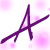 :iconxxashleynicholexx: