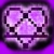 :iconxxashleyxxemoxx: