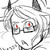 :iconxxashtonrosexx: