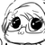 :iconxxashtonrosexx: