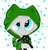 :iconxxask--feathertailxx: