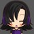 :iconxxask-bellaxx:
