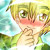 :iconxxask-englandxx: